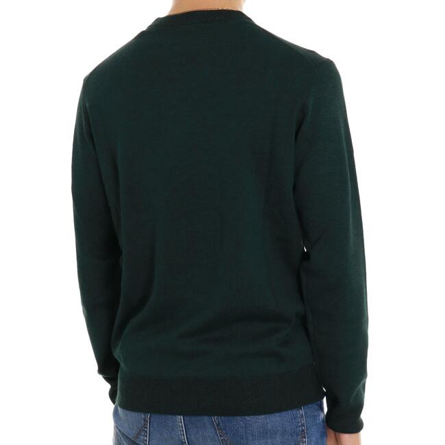 MAGLIA GIRO SEINSE - Mad Fashion | img vers.650x/